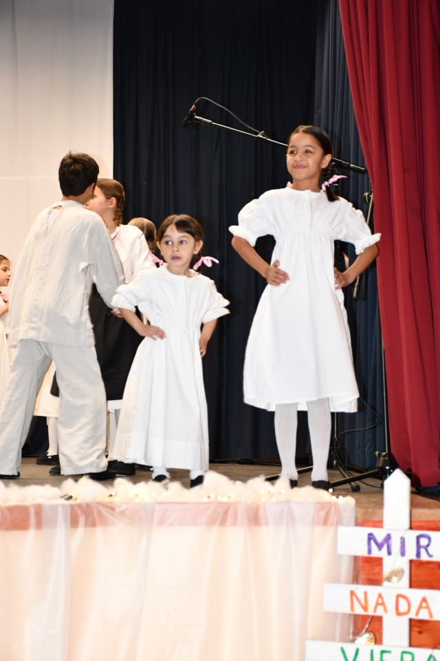 KUD Belica božićna priredba 2025 (81) KUD Belica božićna priredba 2025 (81)