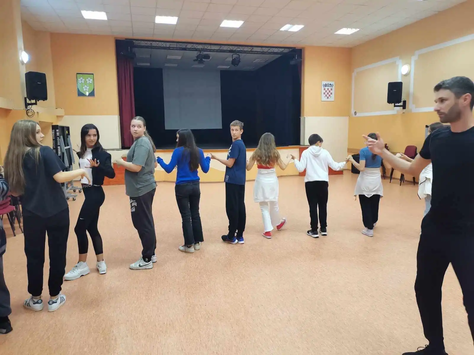 KUD Belica erasmus projekt 2024 (1)