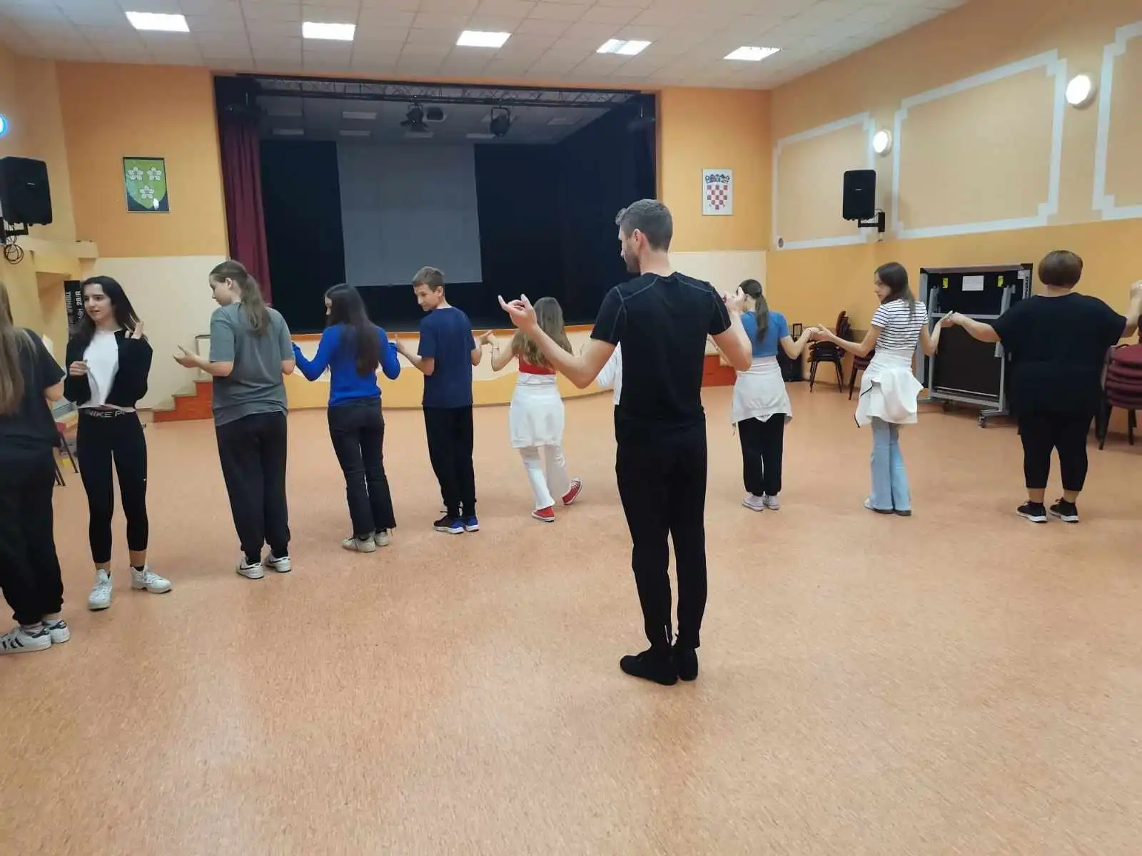 KUD Belica erasmus projekt 2024 (2)