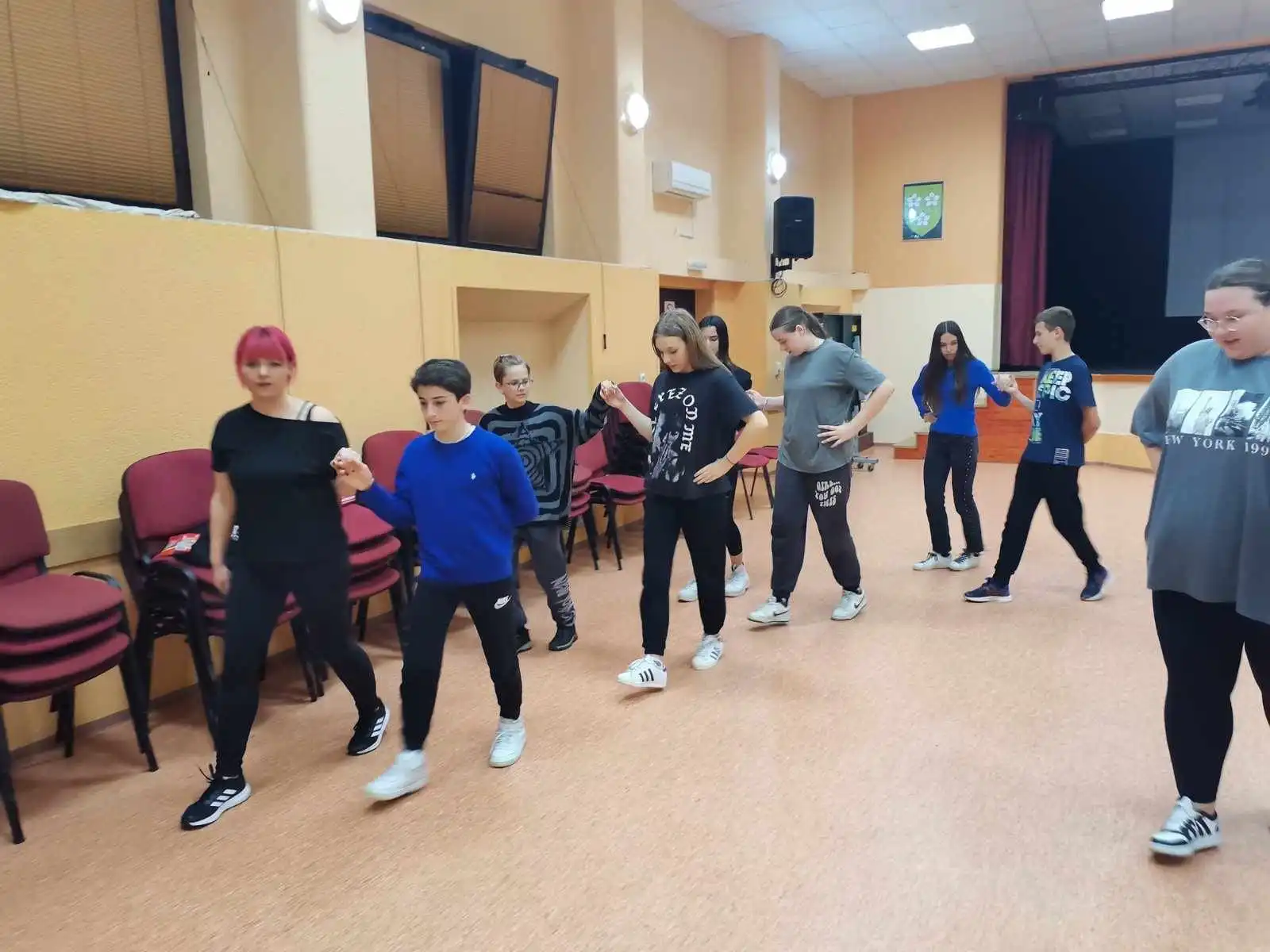 KUD Belica erasmus projekt 2024 (3)