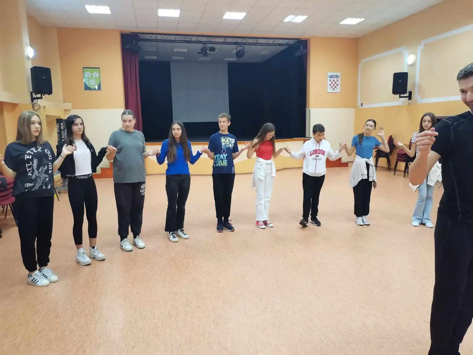 KUD Belica erasmus projekt 2024 (4)