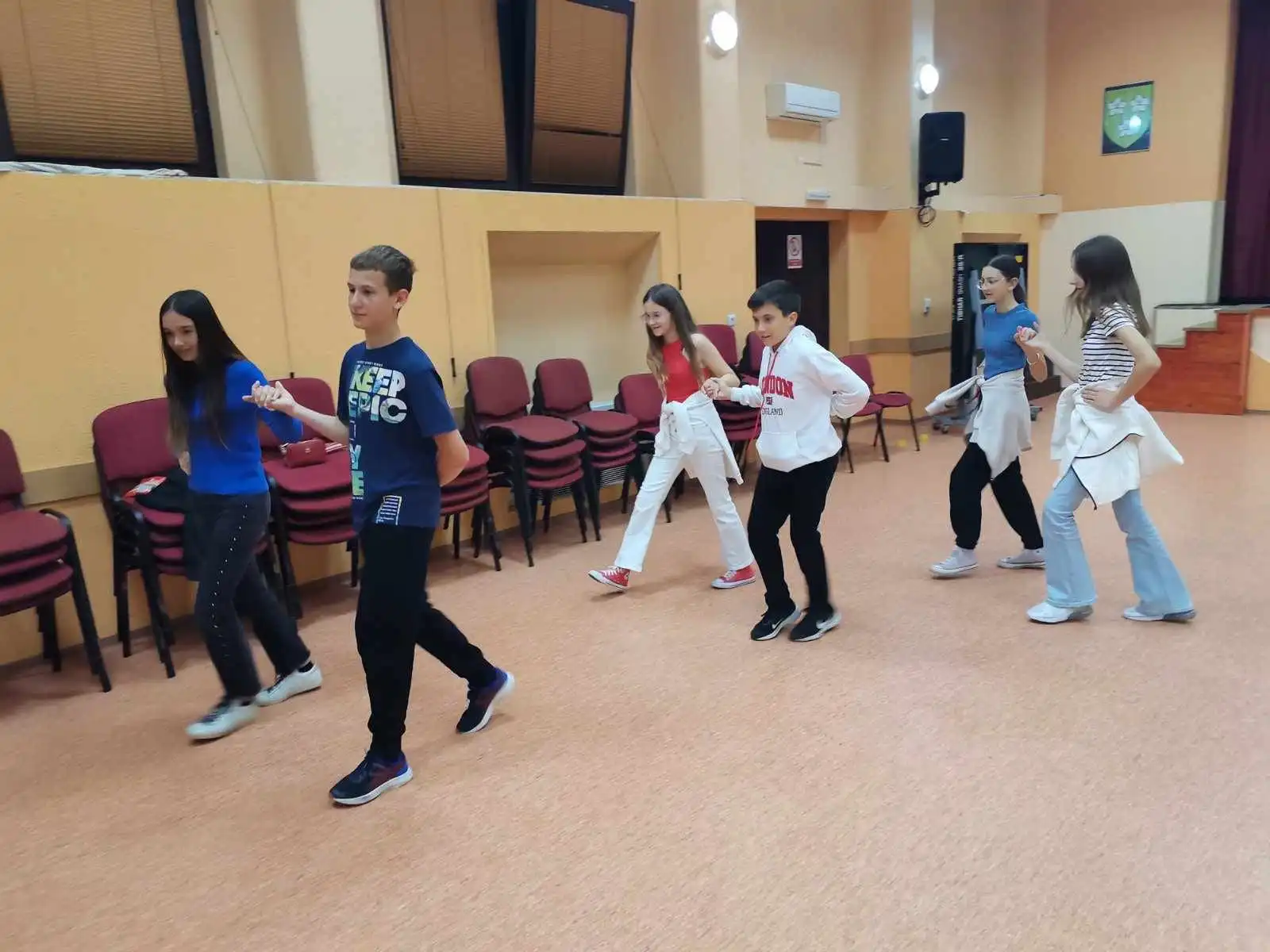 KUD Belica erasmus projekt 2024 (5)