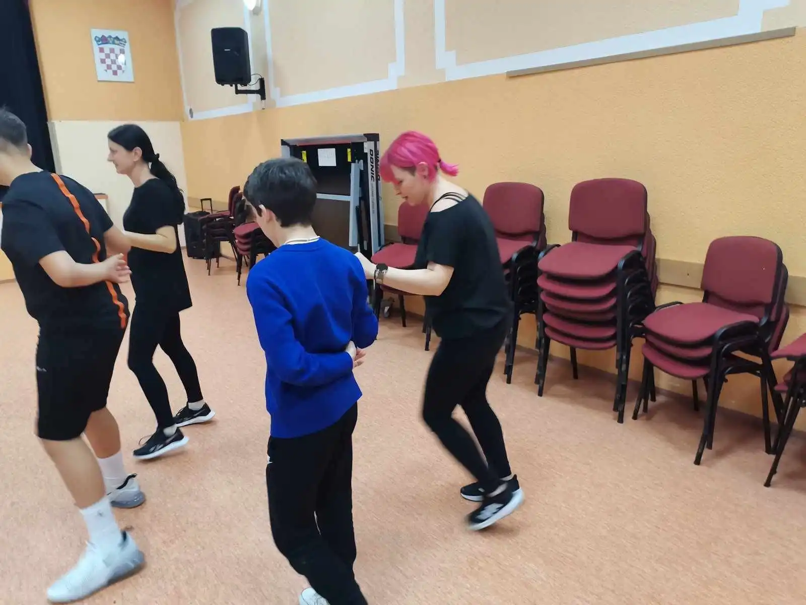 KUD Belica erasmus projekt 2024 (6)