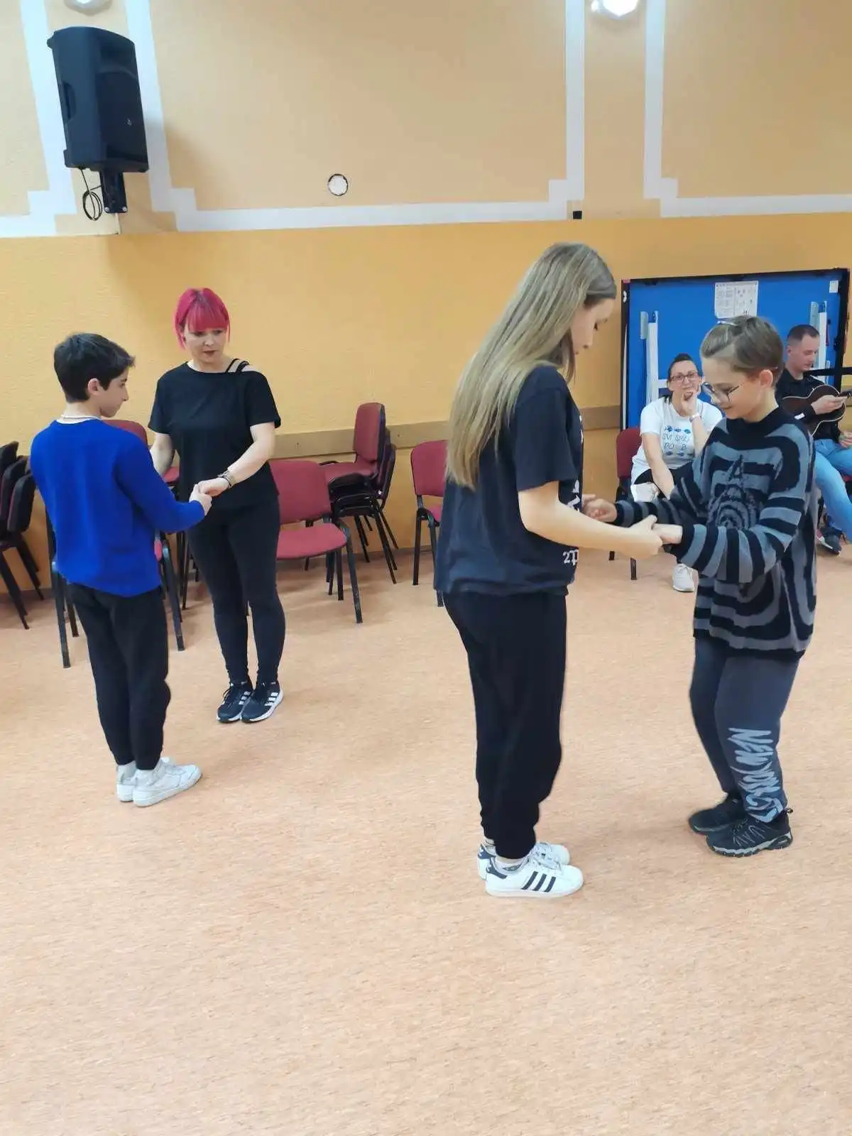 KUD Belica erasmus projekt 2024 (7)