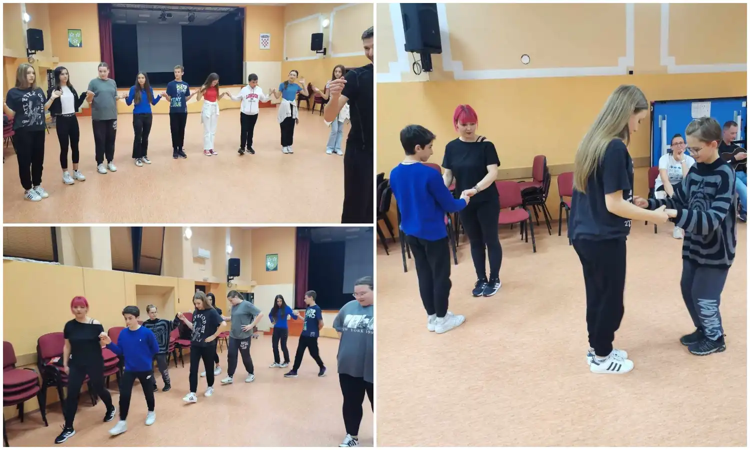 KUD Belica erasmus projekt 2024 (8)