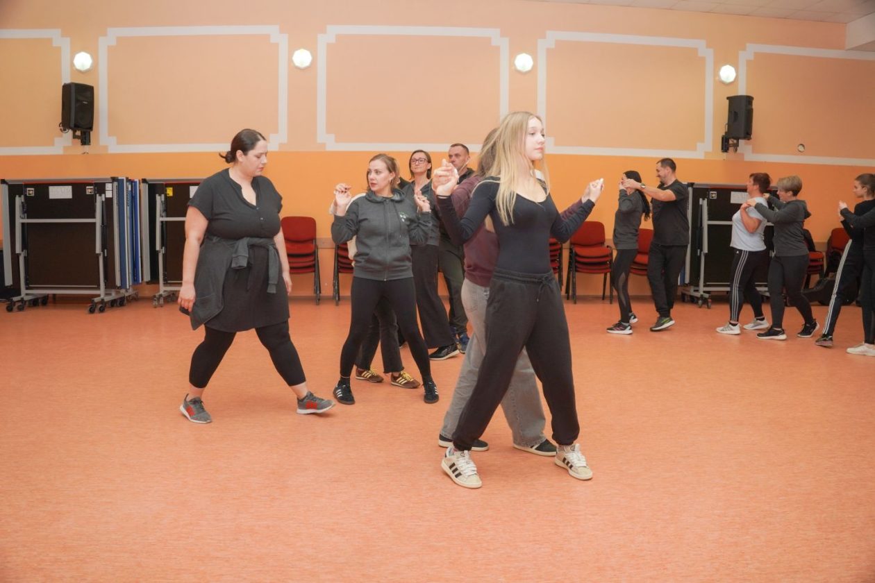 KUD Belica folkloraši (24)