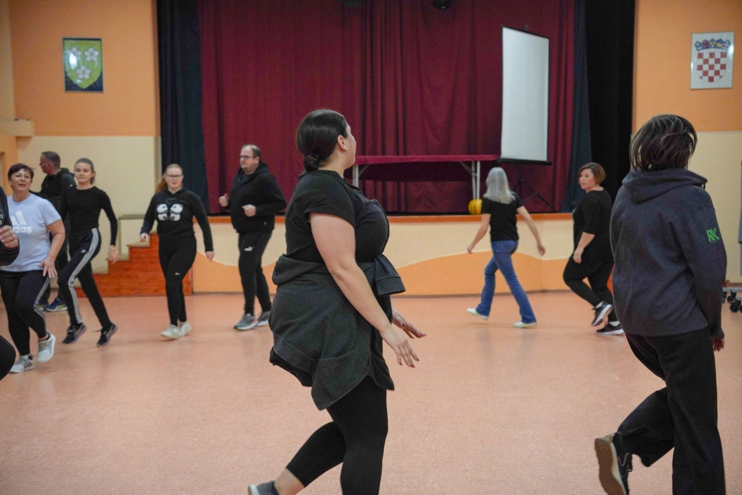 KUD Belica folkloraši (26)