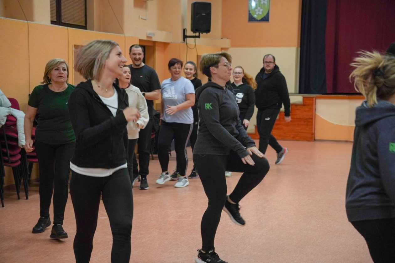 KUD Belica folkloraši (27)