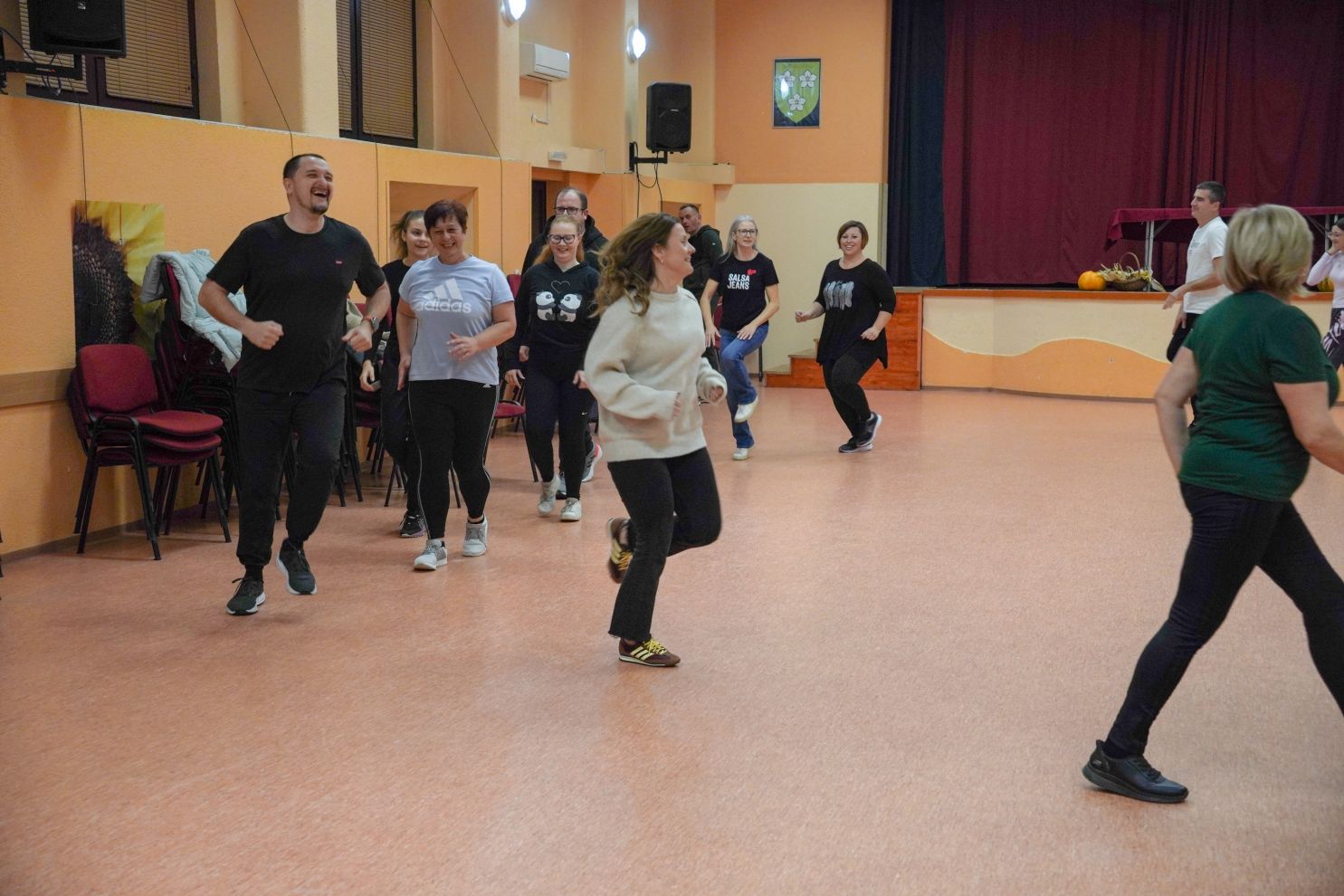 KUD Belica folkloraši (28)