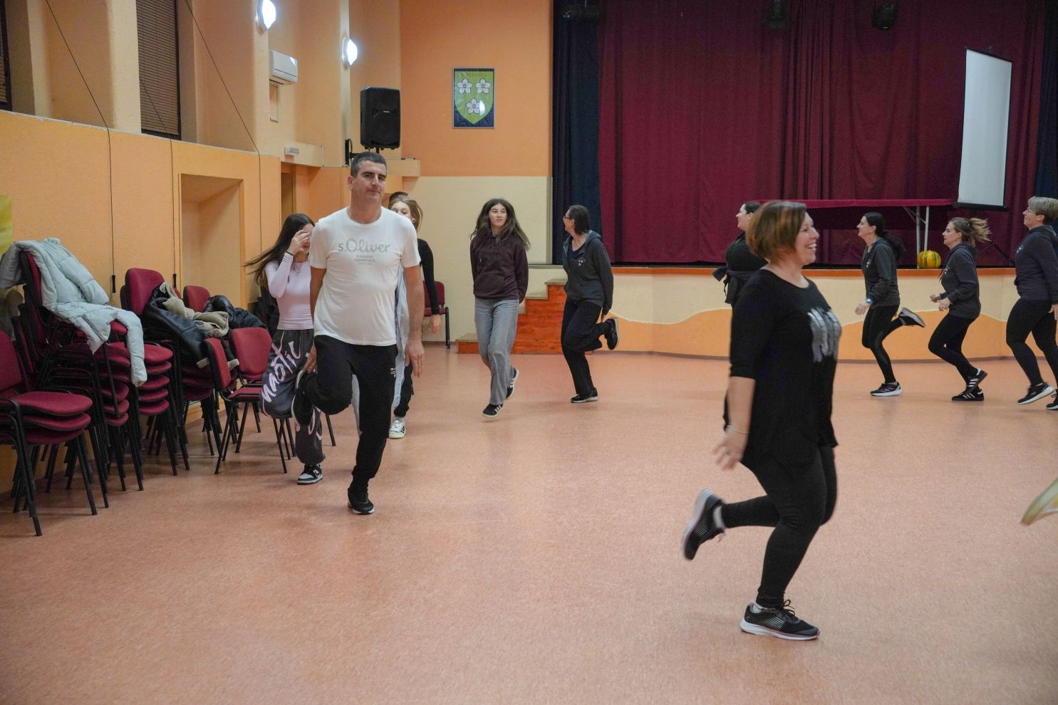 KUD Belica folkloraši (29)