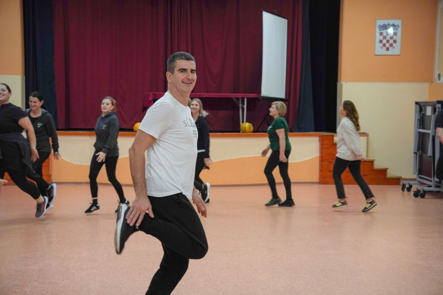 KUD Belica folkloraši (30)