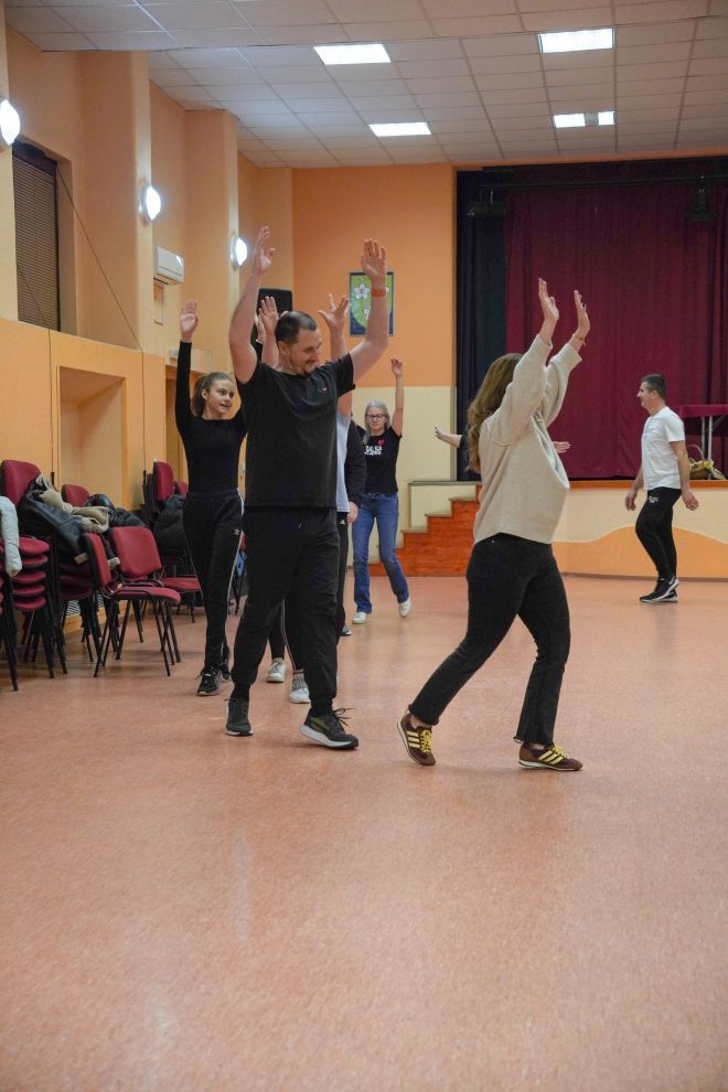 KUD Belica folkloraši (31)