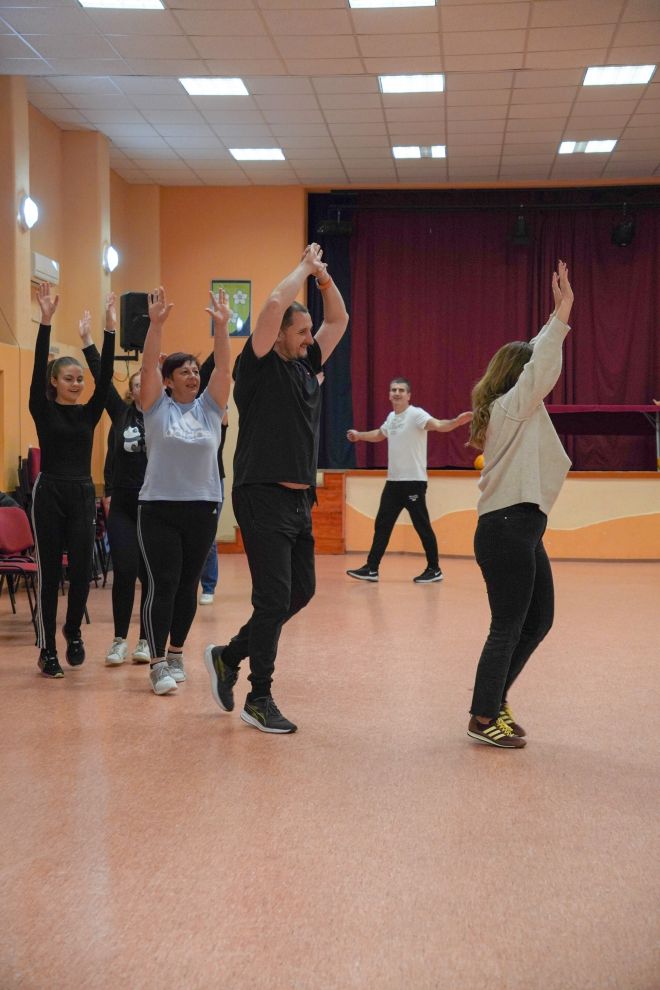 KUD Belica folkloraši (32)