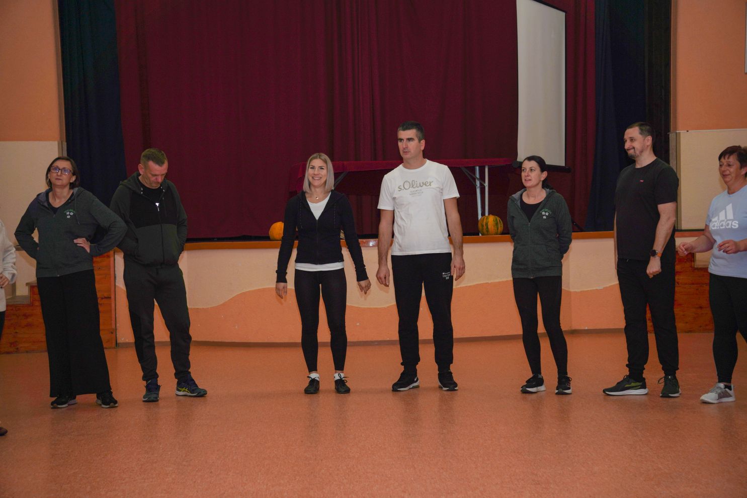 KUD Belica folkloraši (33)