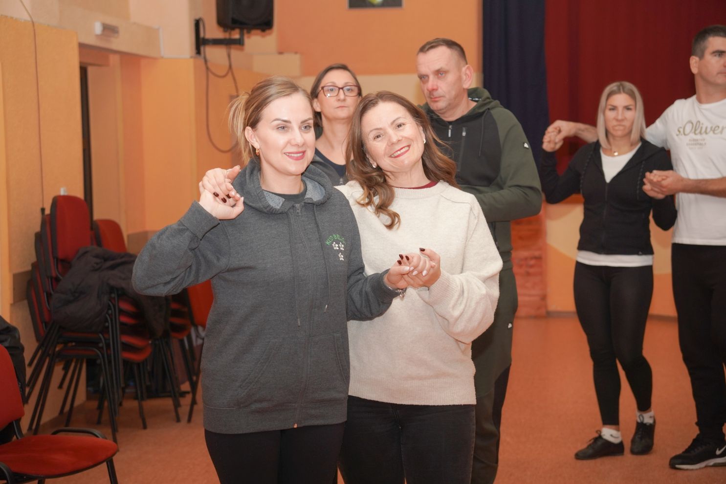 KUD Belica folkloraši (34)