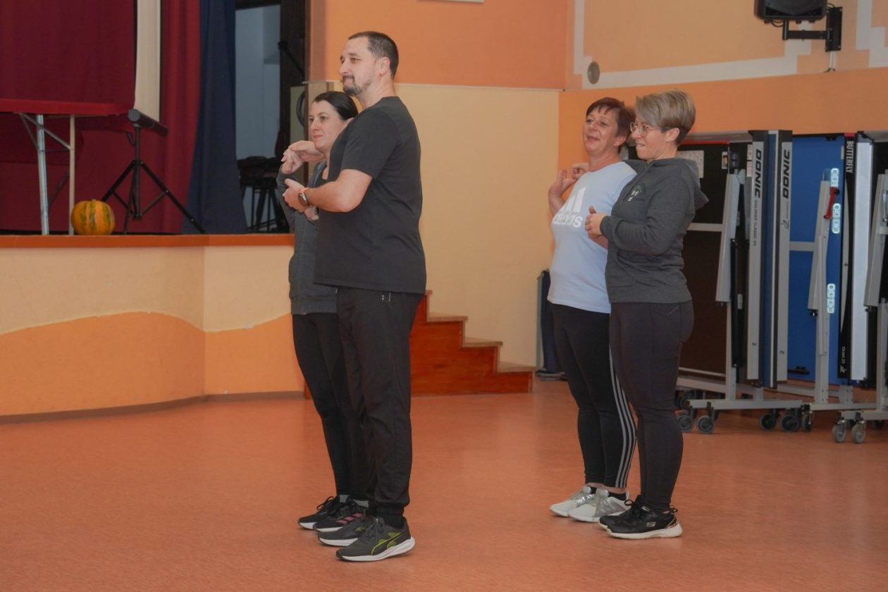 KUD Belica folkloraši (35)