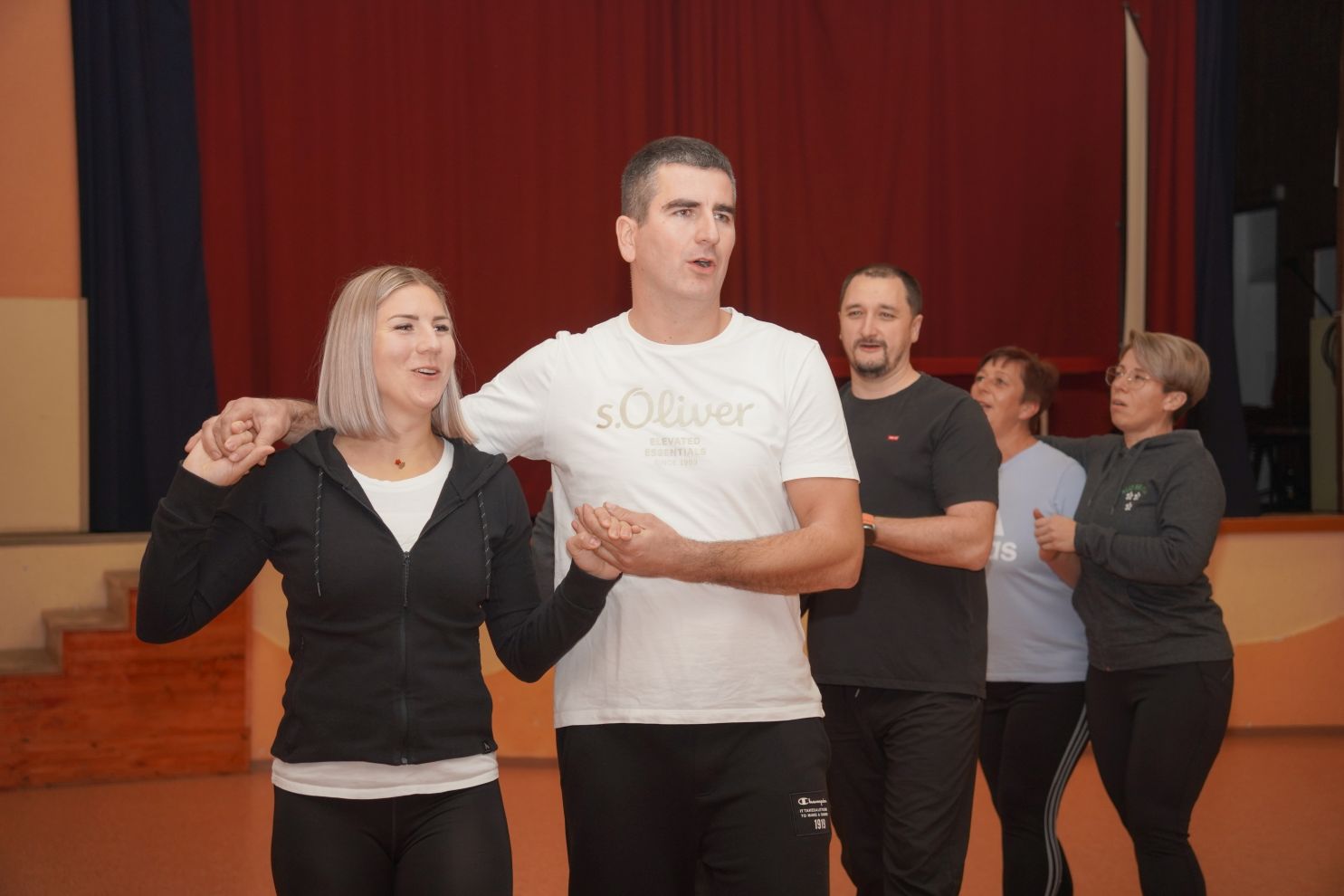 KUD Belica folkloraši (36)