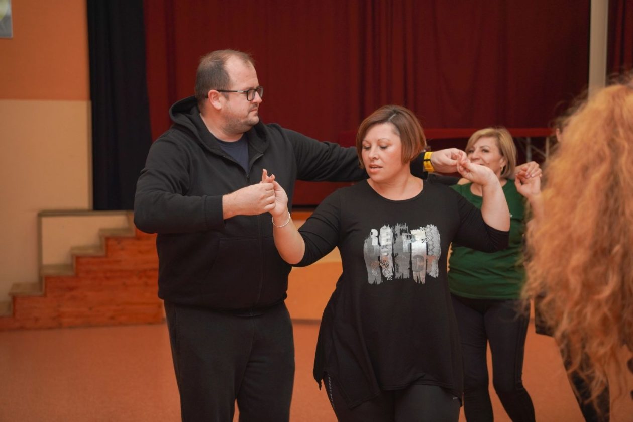 KUD Belica folkloraši (40)