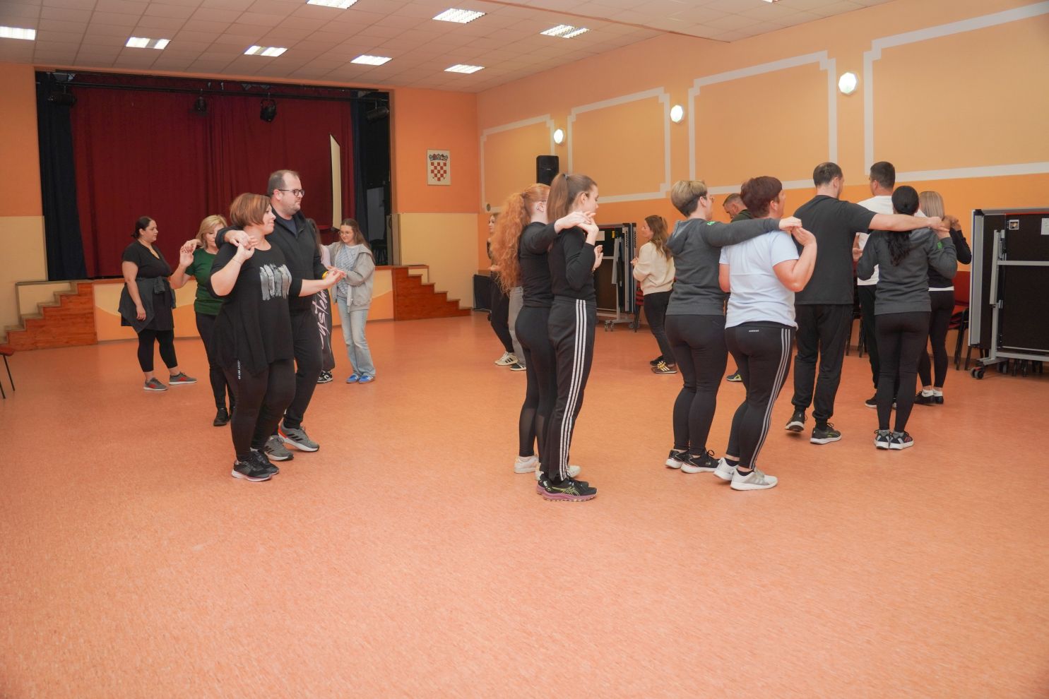 KUD Belica folkloraši (41)