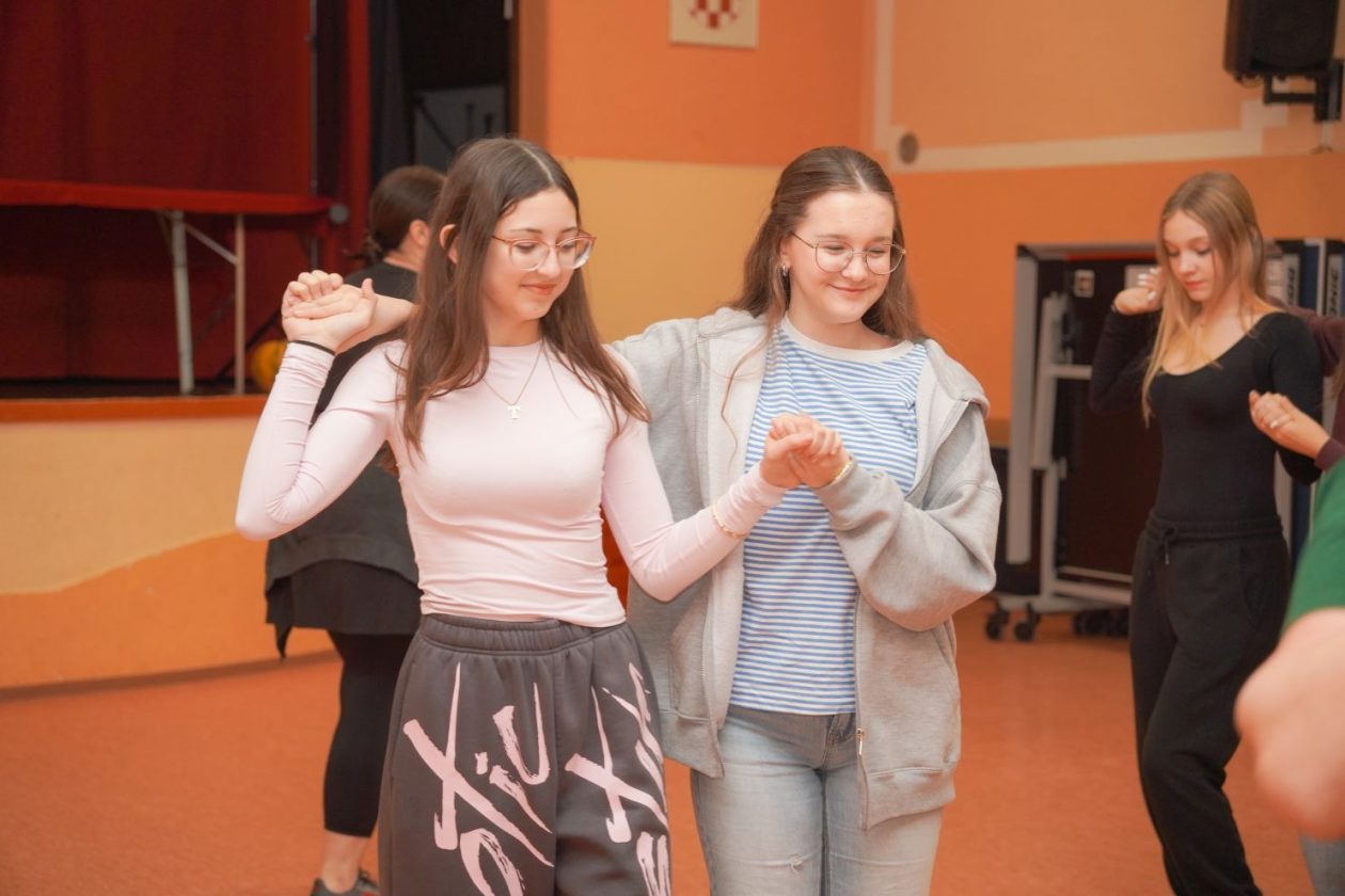 KUD Belica folkloraši (42)