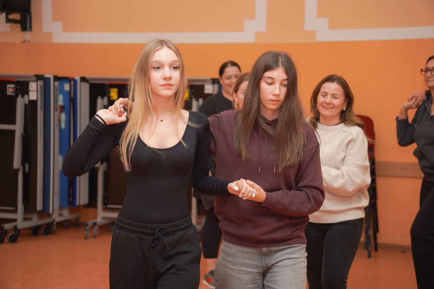 KUD Belica folkloraši (43)