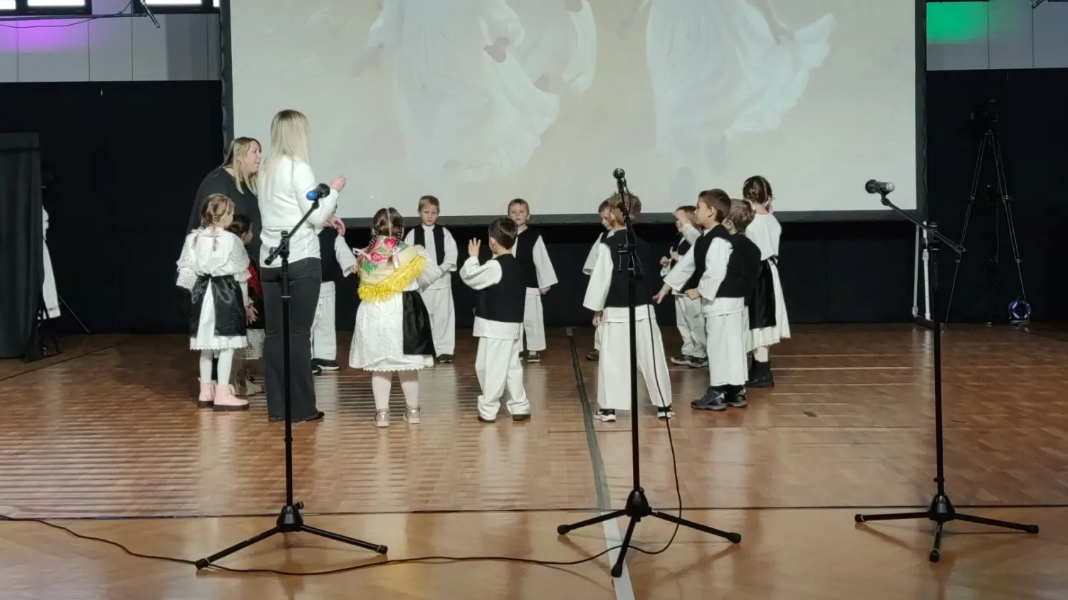 KUD Belica i KUD Fijolica (10)