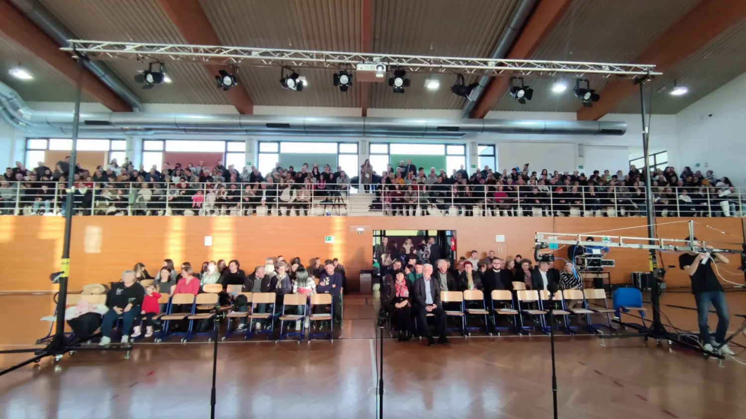 KUD Belica i KUD Fijolica (11)