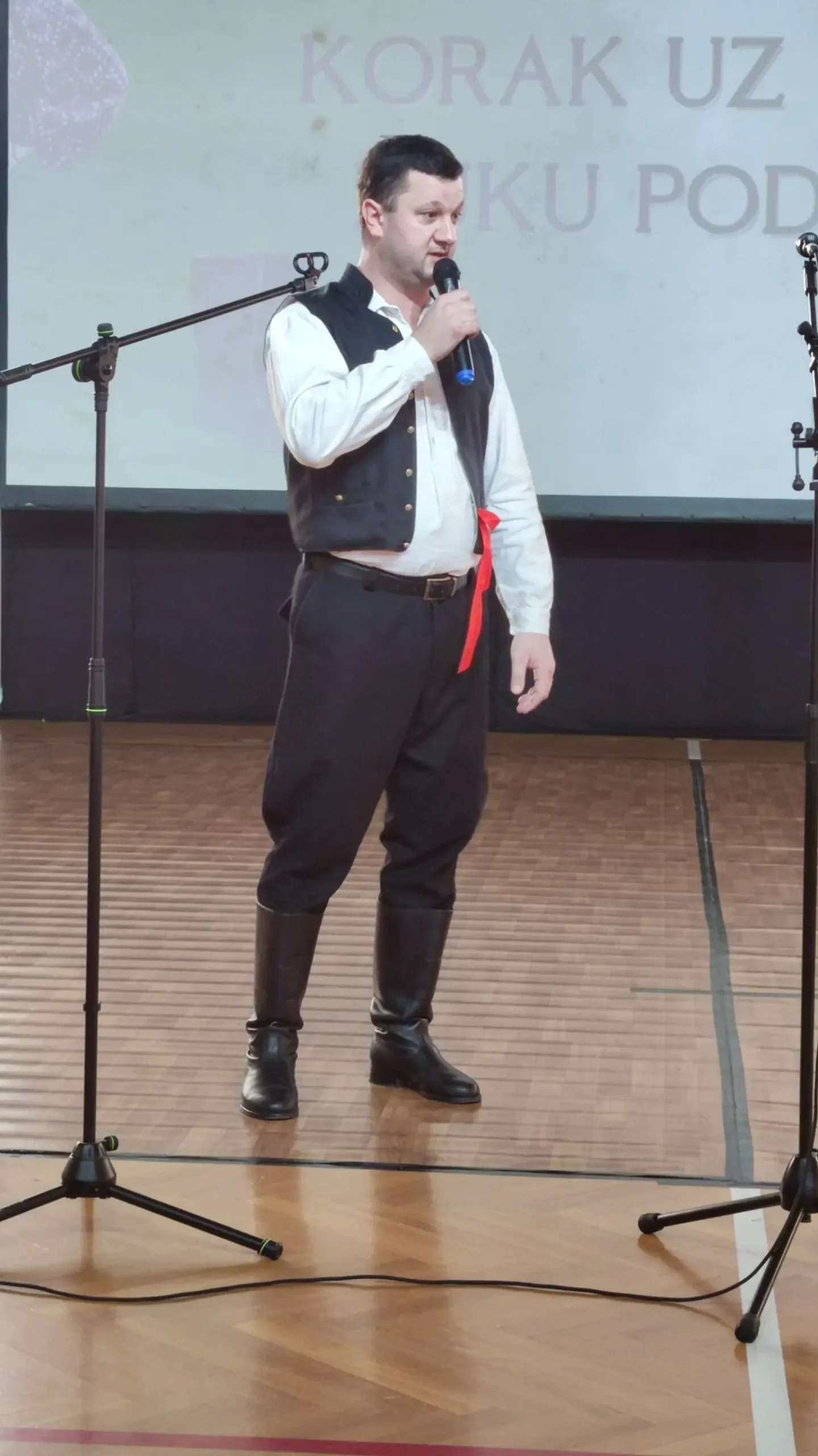 KUD Belica i KUD Fijolica (12)