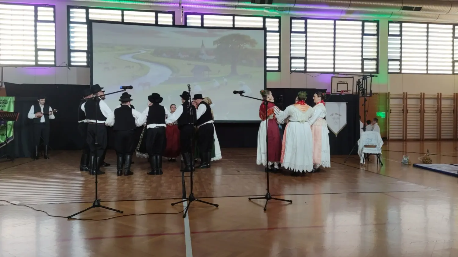 KUD Belica i KUD Fijolica (13)