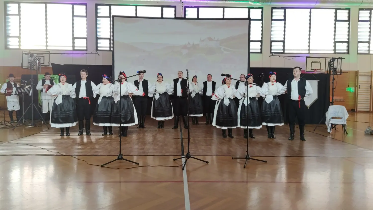 KUD Belica i KUD Fijolica (14)