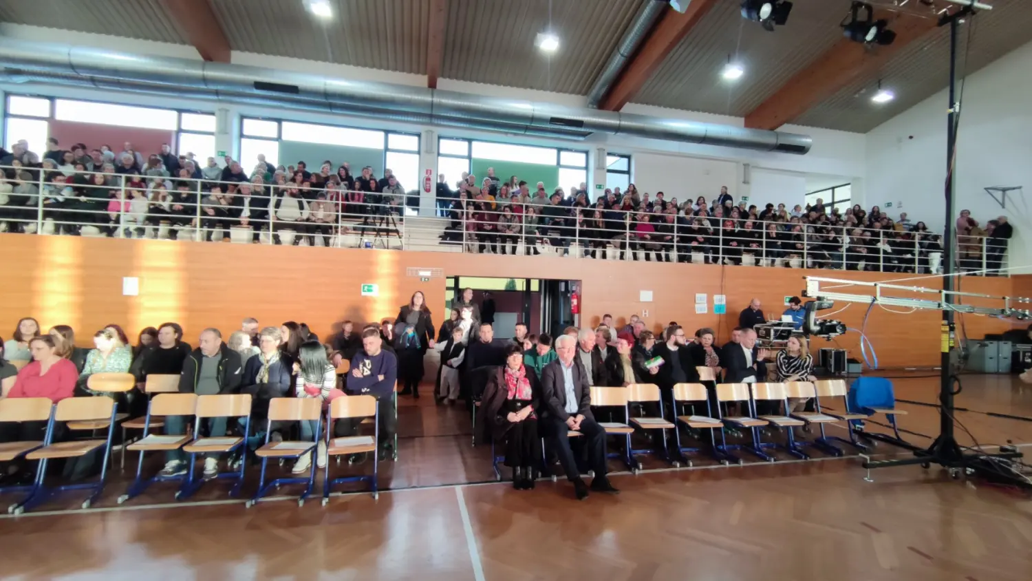KUD Belica i KUD Fijolica (16)