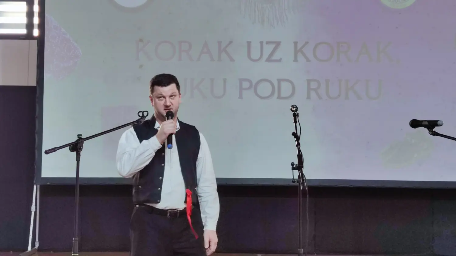 KUD Belica i KUD Fijolica (17)