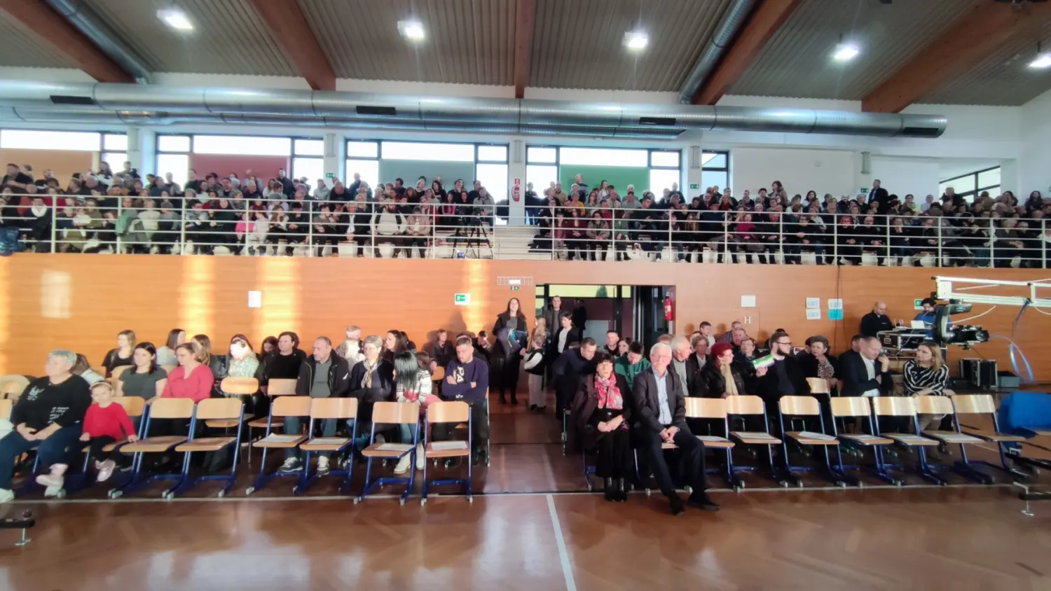 KUD Belica i KUD Fijolica (19)