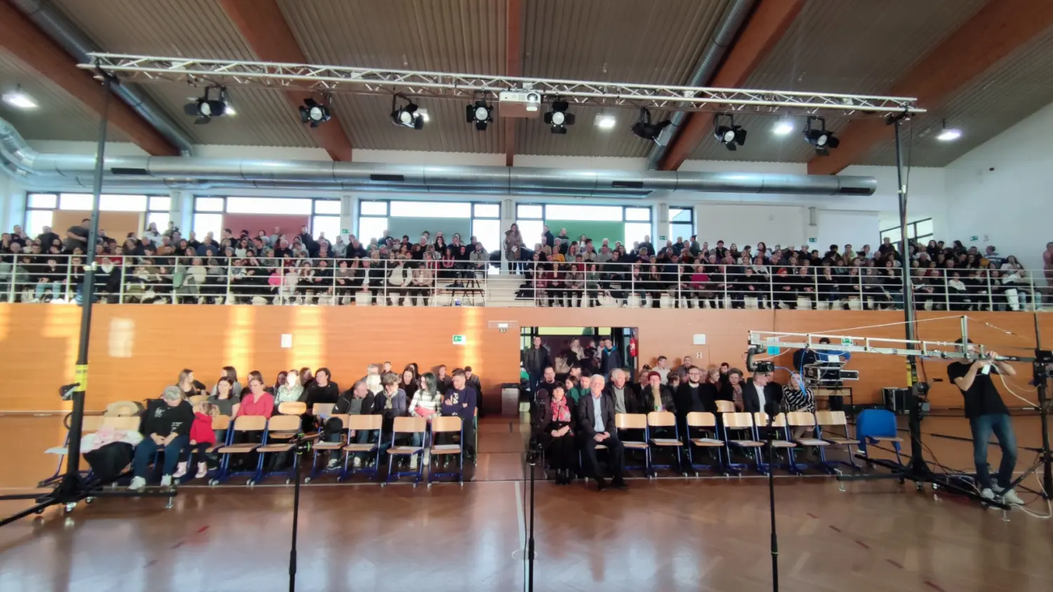 KUD Belica i KUD Fijolica (20)