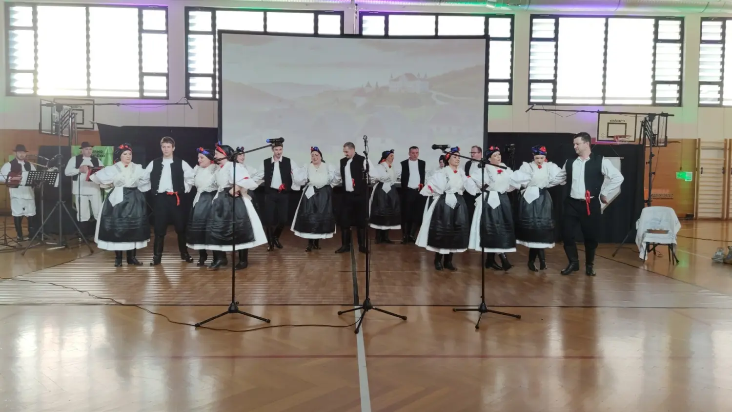 KUD Belica i KUD Fijolica (21)