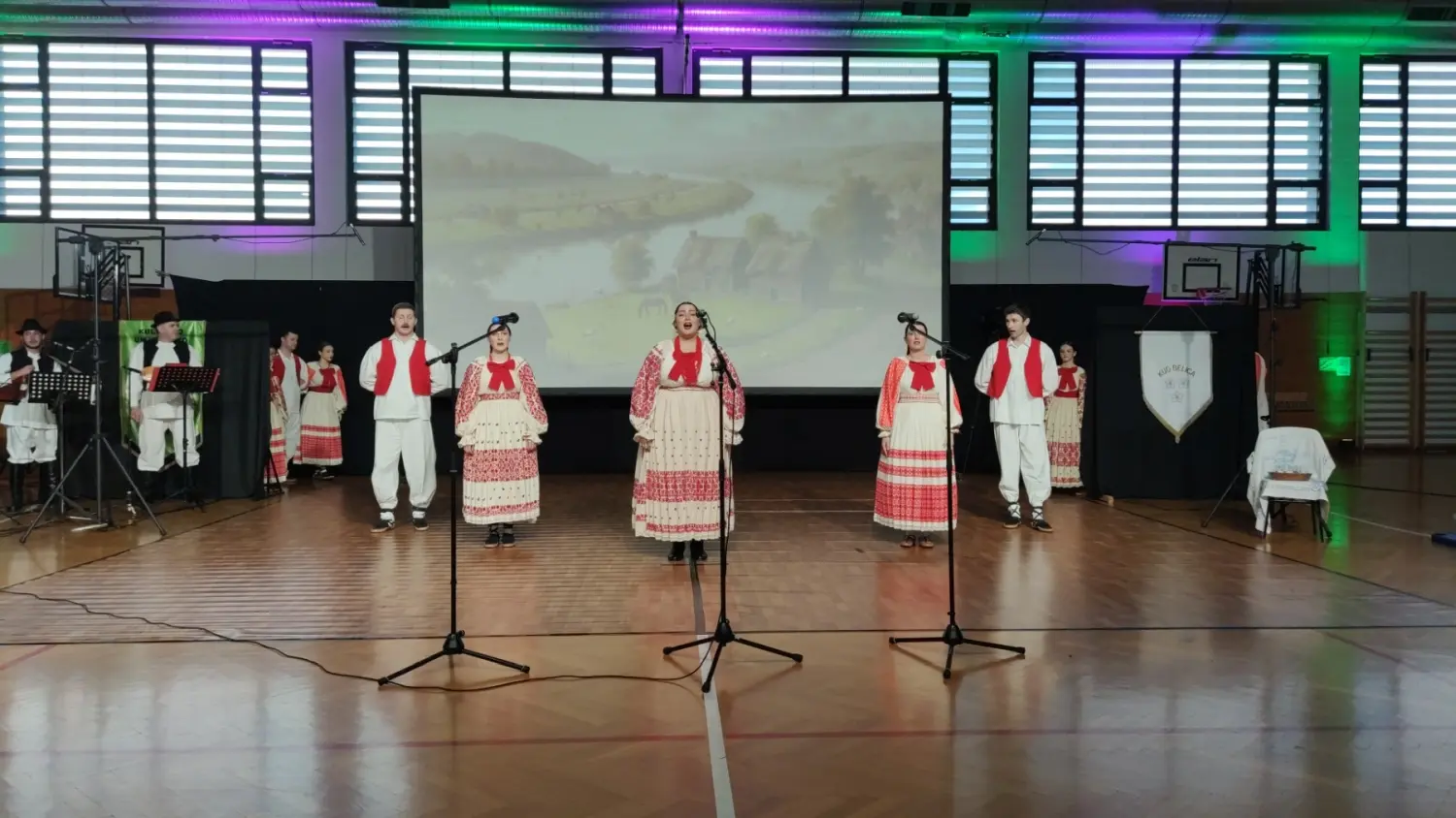KUD Belica i KUD Fijolica (23)