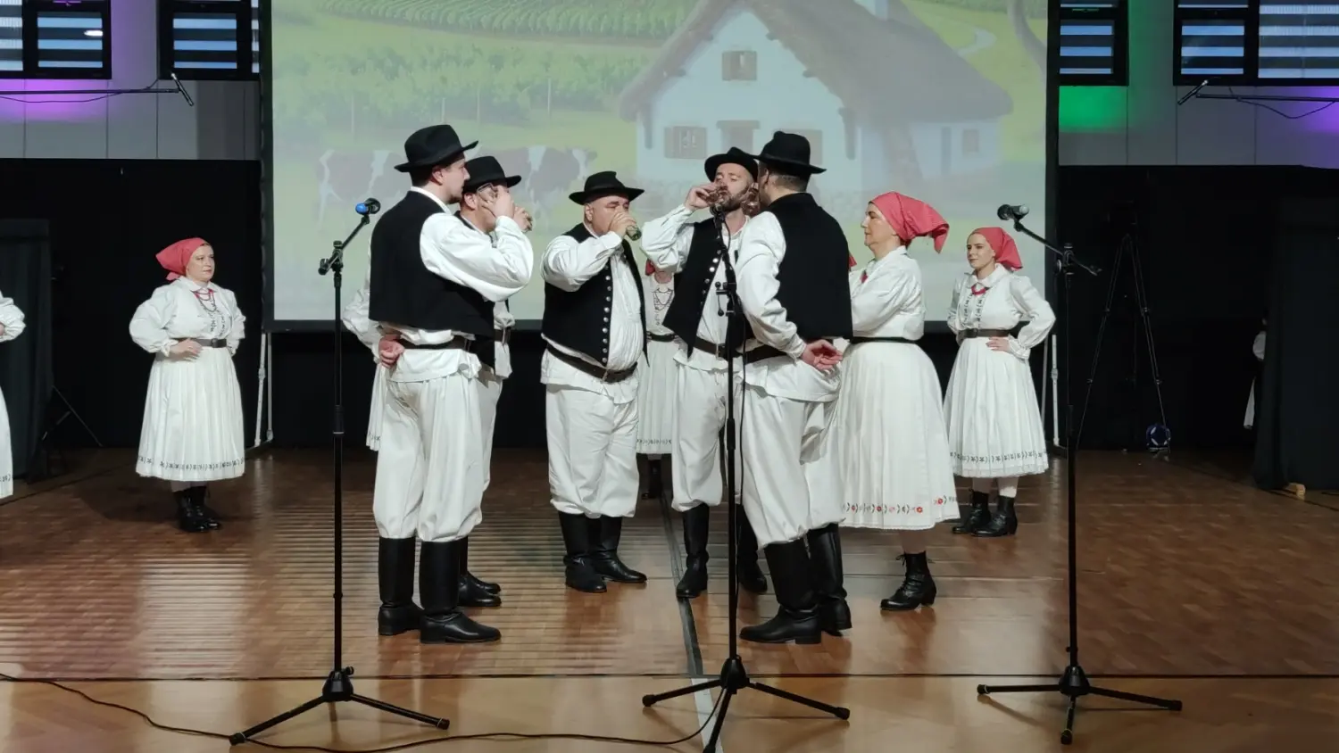 KUD Belica i KUD Fijolica (25)