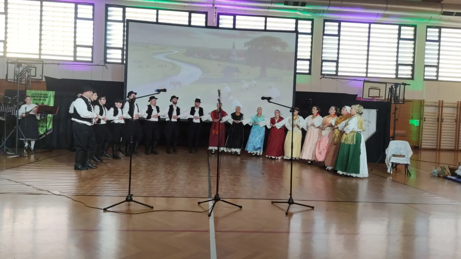 KUD Belica i KUD Fijolica (26)