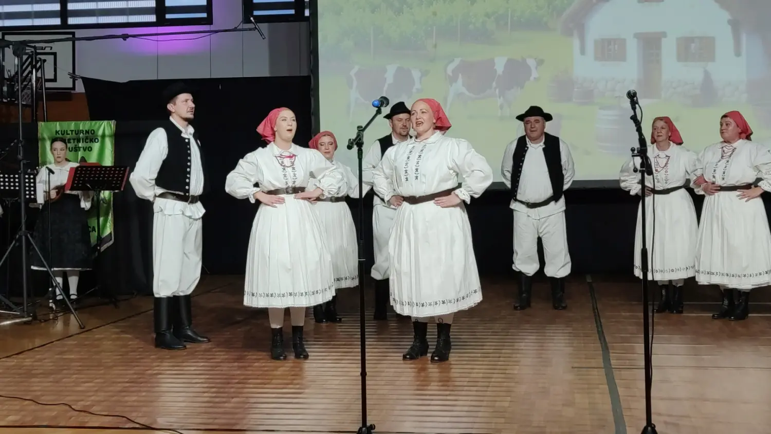 KUD Belica i KUD Fijolica (27)