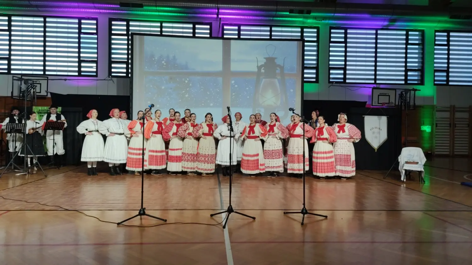 KUD Belica i KUD Fijolica (3)