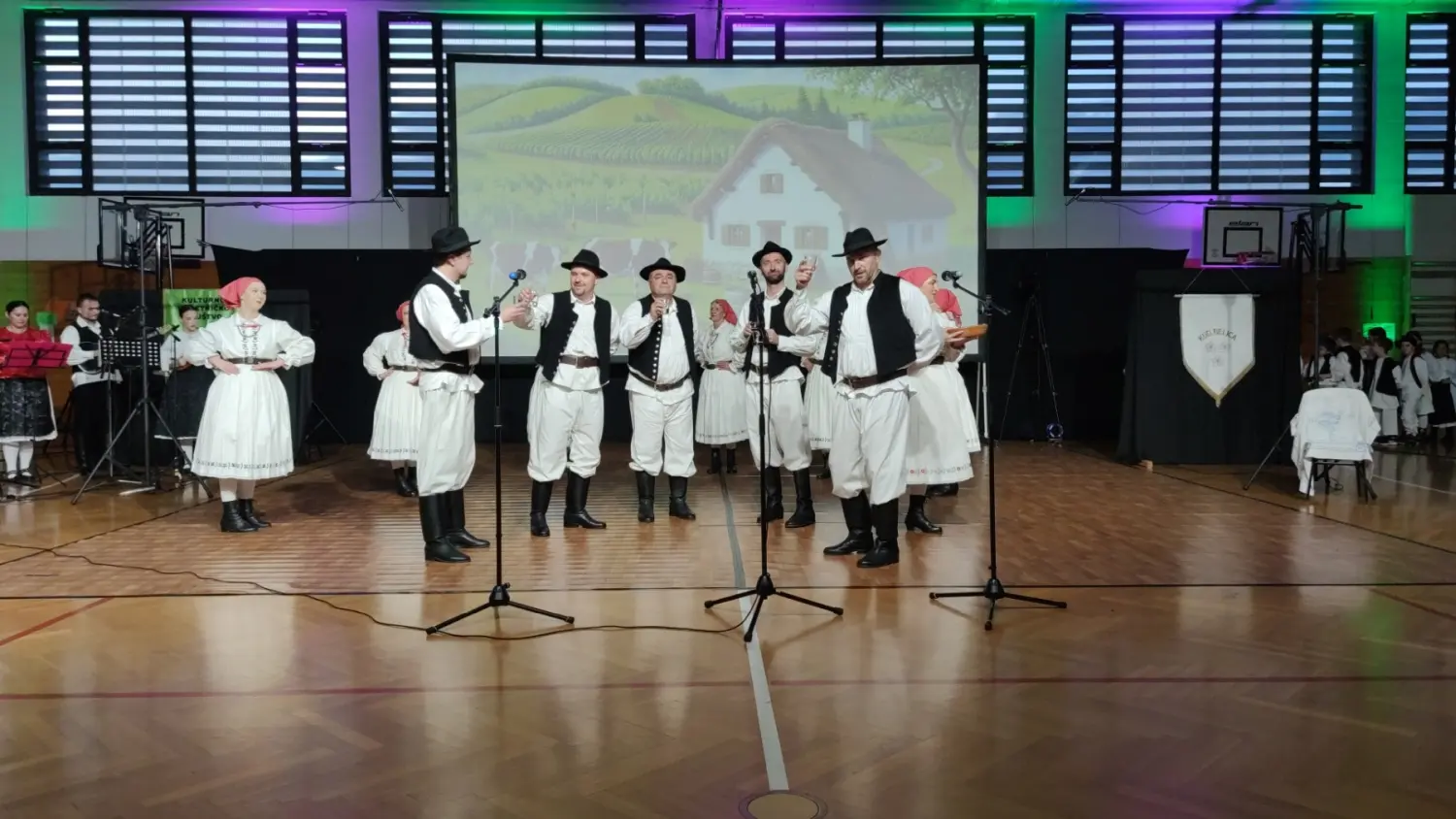 KUD Belica i KUD Fijolica (5)