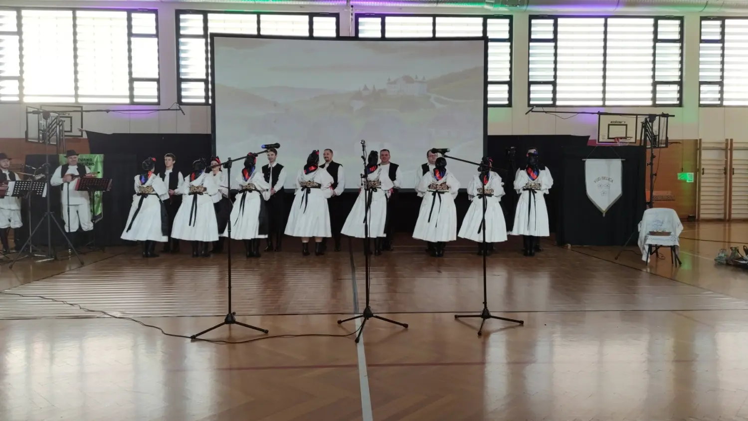 KUD Belica i KUD Fijolica (7)