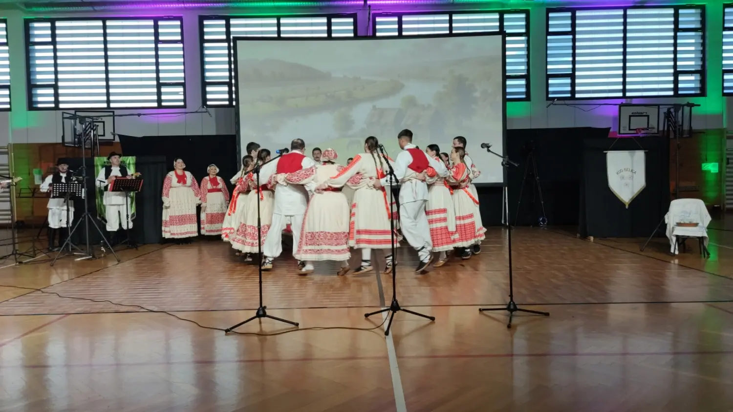 KUD Belica i KUD Fijolica (9)