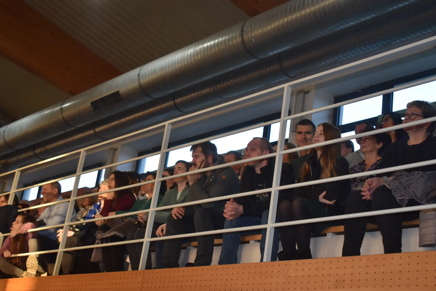 KUD Belica i KUD Orehovica koncert Belica 26012025 (16)