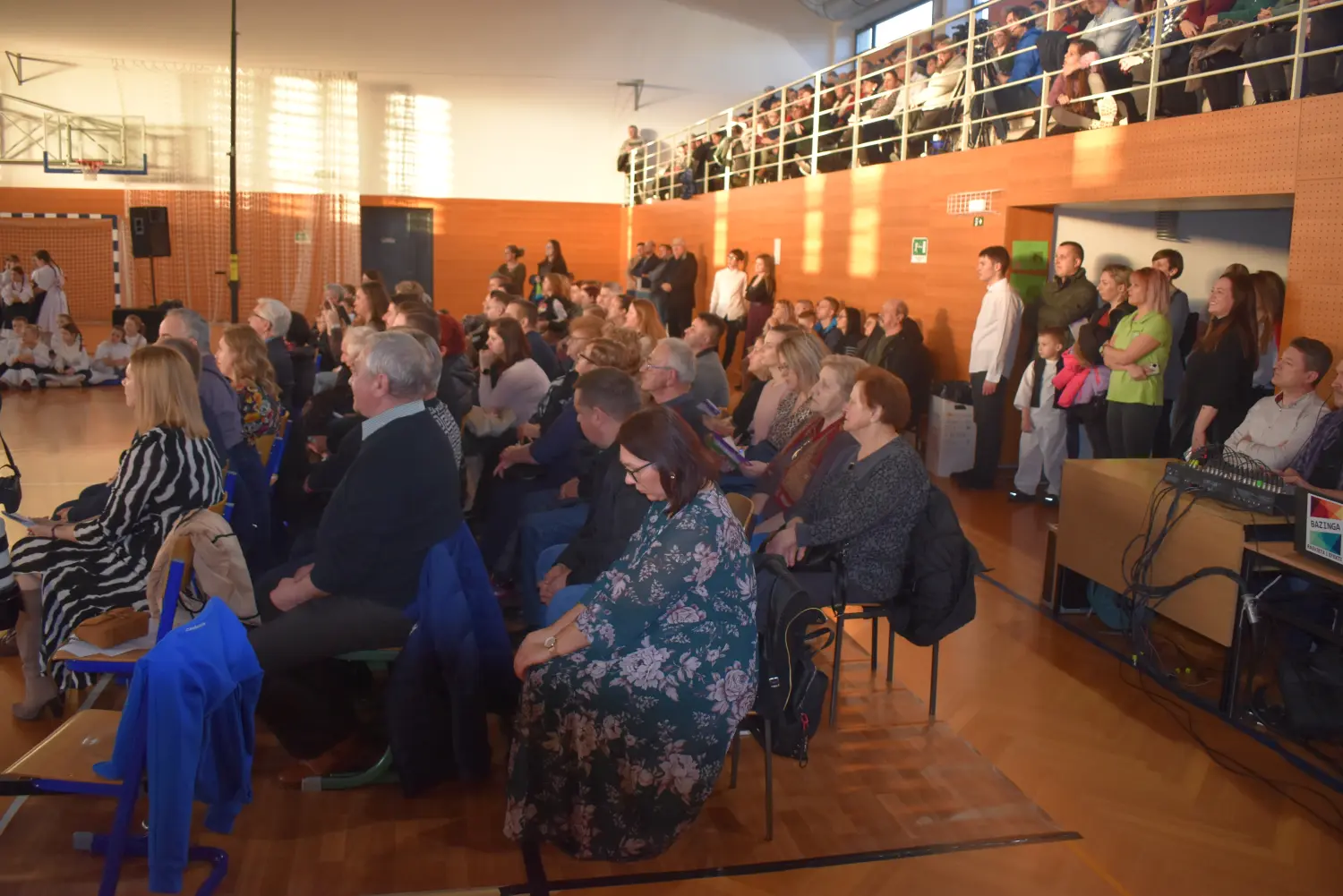 KUD Belica i KUD Orehovica koncert Belica 26012025 (17)