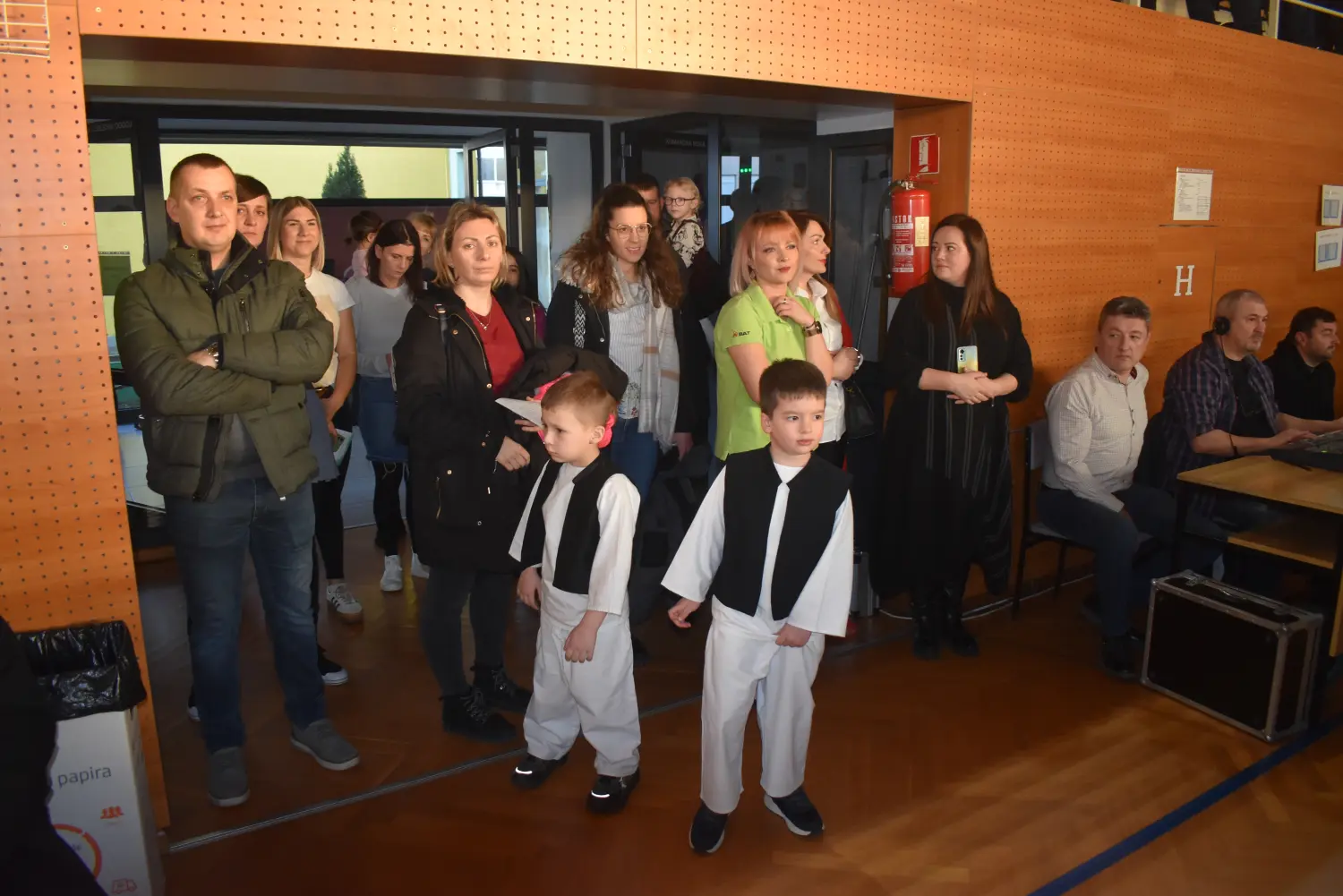 KUD Belica i KUD Orehovica koncert Belica 26012025 (23)