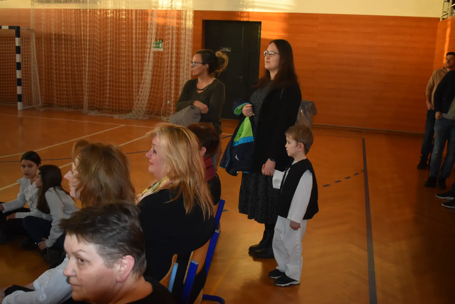 KUD Belica i KUD Orehovica koncert Belica 26012025 (27)