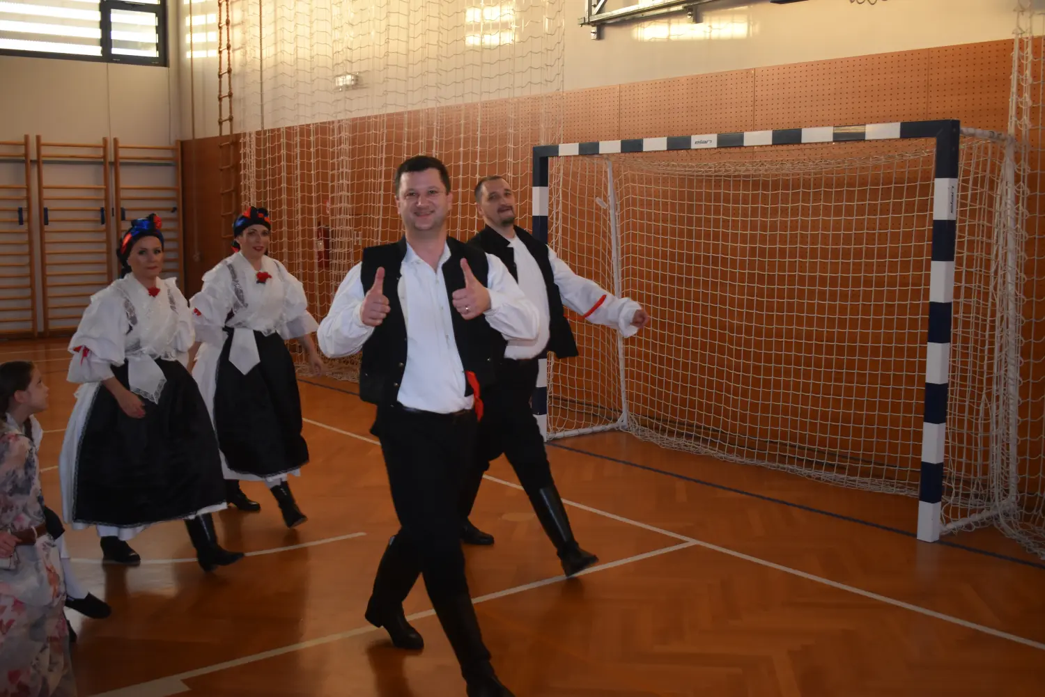 KUD Belica i KUD Orehovica koncert Belica 26012025 (31)