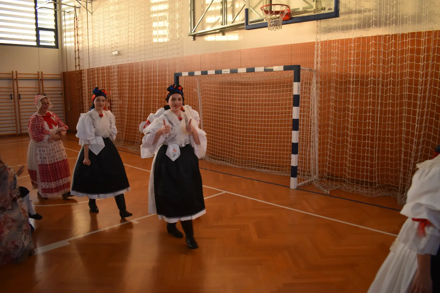 KUD Belica i KUD Orehovica koncert Belica 26012025 (32)