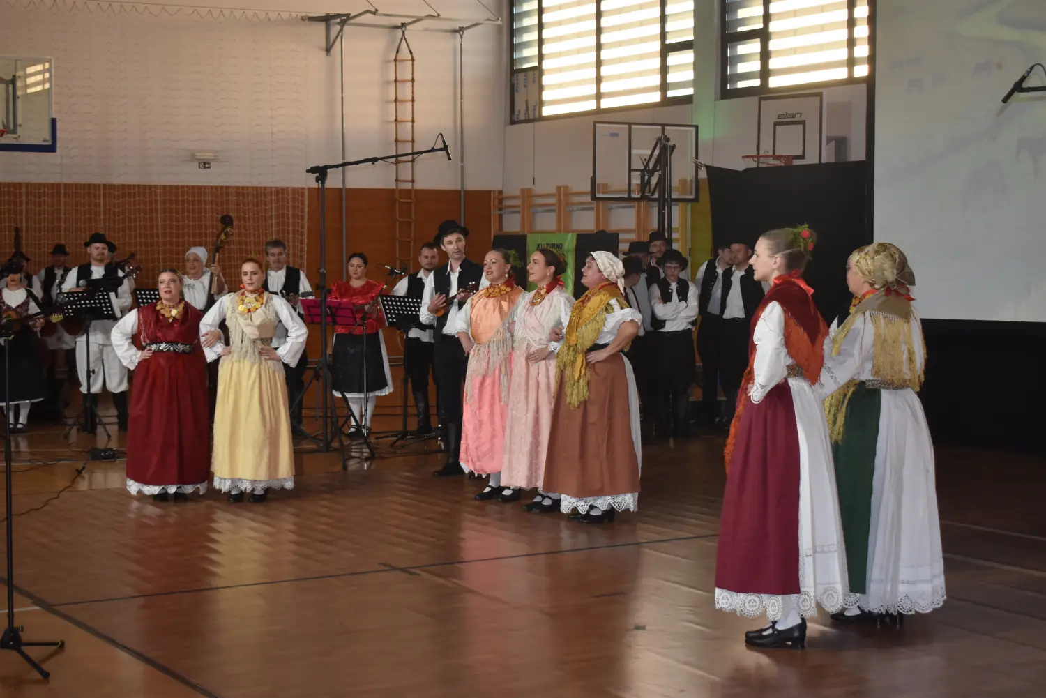 KUD Belica i KUD Orehovica koncert Belica 26012025 (33)